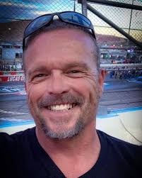 Ronald Bert Keele Obituary (2025)