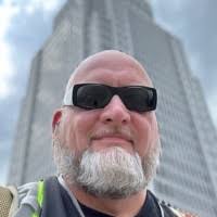 100+ "Burkhead" profiles