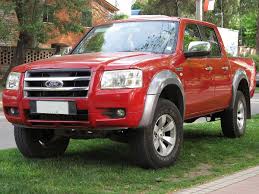 We did not find results for: Ford Ranger 2 Generation International 2006 2012 Pick Up Trucks