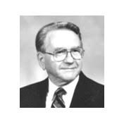 Search Harold Pederson Obituaries and Funeral Services