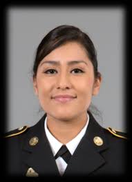 CSUSB Ranks 9th in the Nation in Military Times Survey