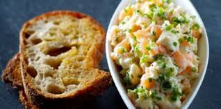 5 Recettes De Feuilletes Faciles Et Rapides Pour L Apero Recette Apero Dinatoire Recette Feuillete Apero Dinatoire