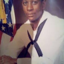 Peter Chavis's Instagram, Twitter & Facebook