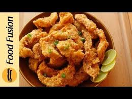 A Must Try Quick And Tasty Snack Dhaka Fried Chicken Recipe In English And Urdu Fried Chicken Recipes Chicken Recipe In Urdu Chicken Recipes