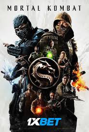 2021 117 min 1522 views. Mortal Kombat 2021 Hindi Webrip 720p Dual Audio Hindi Voice Over English Hd Full Movie