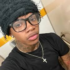 Explore personalized AI characters related to “carson tisdel"|PolyBuzz