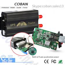 From time to time, the battery will end up drained for one reason or another. Car Tracker Gps With Remote Lock Unlock Door System Tk103 Vehicle Gps Tracker Buy Car Tracker Gps Vehicle Gps Tracker Gps Tracker Door Lock Unlock Product On Alibaba Com