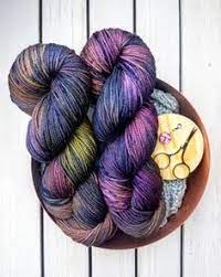 Discover chicago's eclectic array of neighborhood check with individual stores for hours and availability; 28 Knitting 3 Ideas Knitting Yarn Unique Items Products