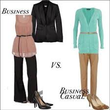 Pin On Business Professional Women