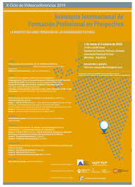 Pin De Gabriel Moya Avila En Prospectiva Universidad Nacional Generaciones Generaciones Futuras