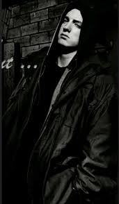 Image By Vampire Princess On Emin3m Eminem Wallpapers Eminem Wallpaper Iphone Eminem