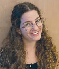 September 1, 2023 by Jewish Press