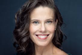 SPC-Fauré Requiem_program