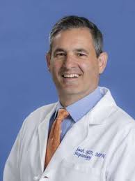 Sammy Saab, MD, AGAF, MPH