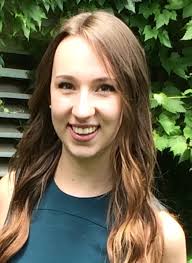 Research Team — Ian R. Kerr [Archive]