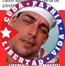 Miguel Díaz-Canel Bermúdez