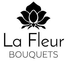 As the leader of boxed roses, we aim to change how roses are gifted. La Fleur Bouquets Home Facebook