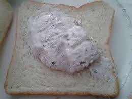 We did not find results for: Resepi Aiskrim Goreng Maria Firdaus