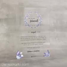 Eine übliche variante, um eine kleine anzahl eurer gäste auch zur standesamtlichen trauung einzuladen, ist der einleger. Die Top 32 Einladungstexte Fur Eure Hochzeitseinladung Von Dankeskarte Com