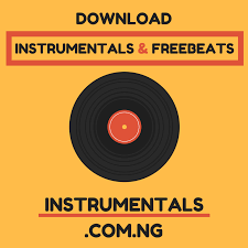 Royalty free commercial hip hop instrumental beats & music; Download Hip Hop Freebeat Chioma Beat By Mister Ydee Instrumentals Com Ng