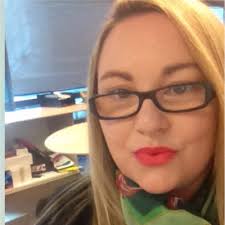 nawicwa #mentoringprogram #gratitude #womeninconstruction