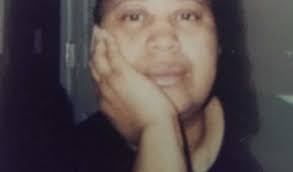 Uncategorized Archives