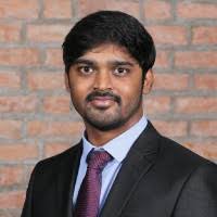 33400+ "╚»ăŕúń" profiles