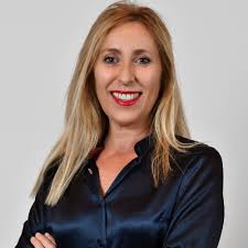 Elenco Online. Abusi e violenze