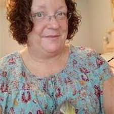 Kimberly Diane Babaie Obituary August 9, 2020