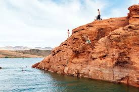 Maybe you would like to learn more about one of these? The Best Outdoor Hidden Gems Of St George Utah