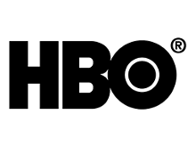 Avail free hbo subscription and no hbo coupon code or additional cost required to avail hbo max from at&t, hulu, apple tv, direct tv providers. 15 Off Hbo Promo Codes Coupons June 2021