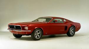 Browse interior and exterior photos for 1966 ford mustang. Ford Mustang Antiguo Ford Mustang 2019