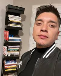 Fernando Barron (@thefernandobarron) • Facebook