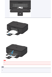 En savoir plus sur le produit canon pixma mg3550. Bedienungsanleitung Canon Pixma Mg3550 Seite 78 Von 238 Deutsch