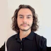 100+ "Kloza" profiles