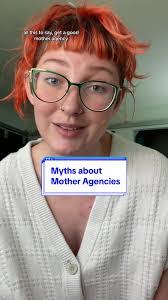 Karina Bowman's Instagram, Twitter & Facebook