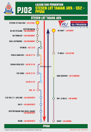 In addition, aerobus also services bus routes between klia2, genting highlands, paradigm mall at petaling jaya and premiere hotel at klang. Kembaragd Petaling Jaya Selangor Malaysia 18 Oktober 2015 Bas Percuma Pj City Bus
