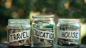 Search for about money market accounts with us. Money Market Vs Savings Account Which One Should You Use