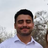 3000+ "Salguero" profiles