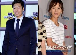 파워 넘치는 직선 슈팅과 공중전에 강하고 문전에서 한번 기회를 잡으면 놓치는 법이 없다 하여 '독수리'라는 별명을 얻게 되었다. Scì´ˆì  ì†¡ì¢…êµ­ ë¶€ë¶€ í•œê·¸ë£¨ê¹Œì§€ ìŠ¤íƒ€ì˜ ê°€ì¡±ì´ ìœ„í—˜í•´ ì¡°ì„ ì¼ë³´