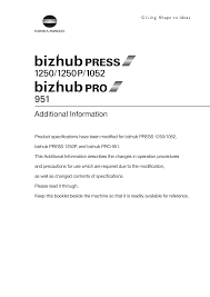 Linux, news & reviews, softpedia > drivers > printer / scanner >. 2