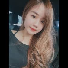 Good news! We are coming to Kuching, Sarawak! 🐱 Come and visit us