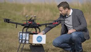 Meski harga iphone bekas jauh lebih murah, namun kamu juga perlu curiga jika harga yang ditawarkan jauh. Cara Beli Drone Dari Luar Negeri Dan Perhitungan Pajaknya Langit Kaltim