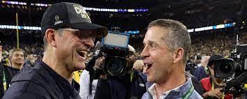 Miguel Gilmore's Instagram, Twitter & Facebook