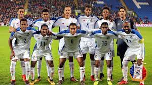 Les tree lions ont la possibilité de décrocher leur billet pour les 8è de finale de ce mondial. Coupe Du Monde 2018 Tout Ce Qu Il Faut Savoir Sur Le Panama