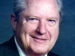 McAlister, longtime local standout, fondly recalled