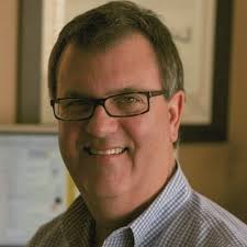 Jack Irby (jackirby@)