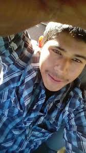 Asociacion unidos por los desaparecidos de Baja California A.C