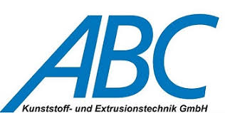 Subscribe for new videos every week! Abc Kunststoff Und Extrusionstechnik Gmbh