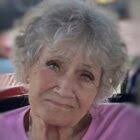 Shirley Trimble (1939-2023)